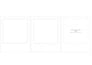design cnc and laser cut vector files for any material wood, acrylic, leather